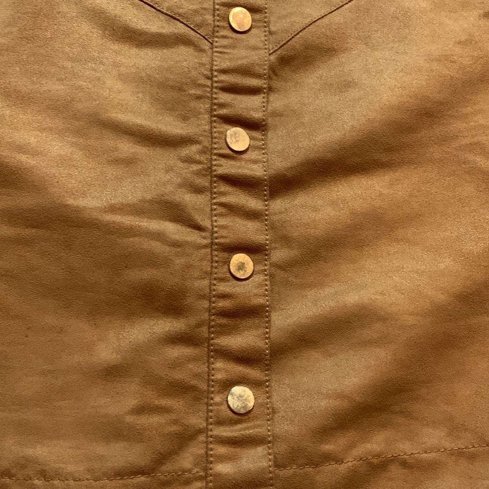 H&M Skirt - Picture 2 of 7
